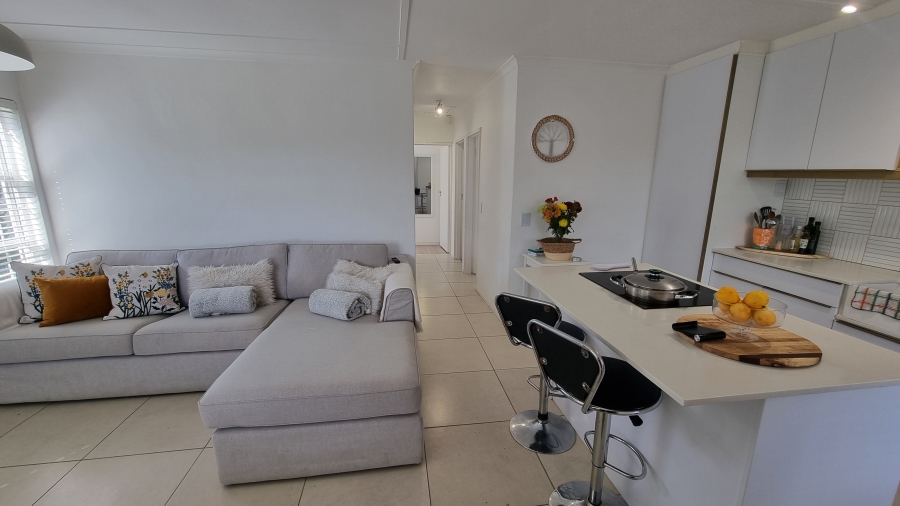 3 Bedroom Property for Sale in Admirals Park Western Cape
